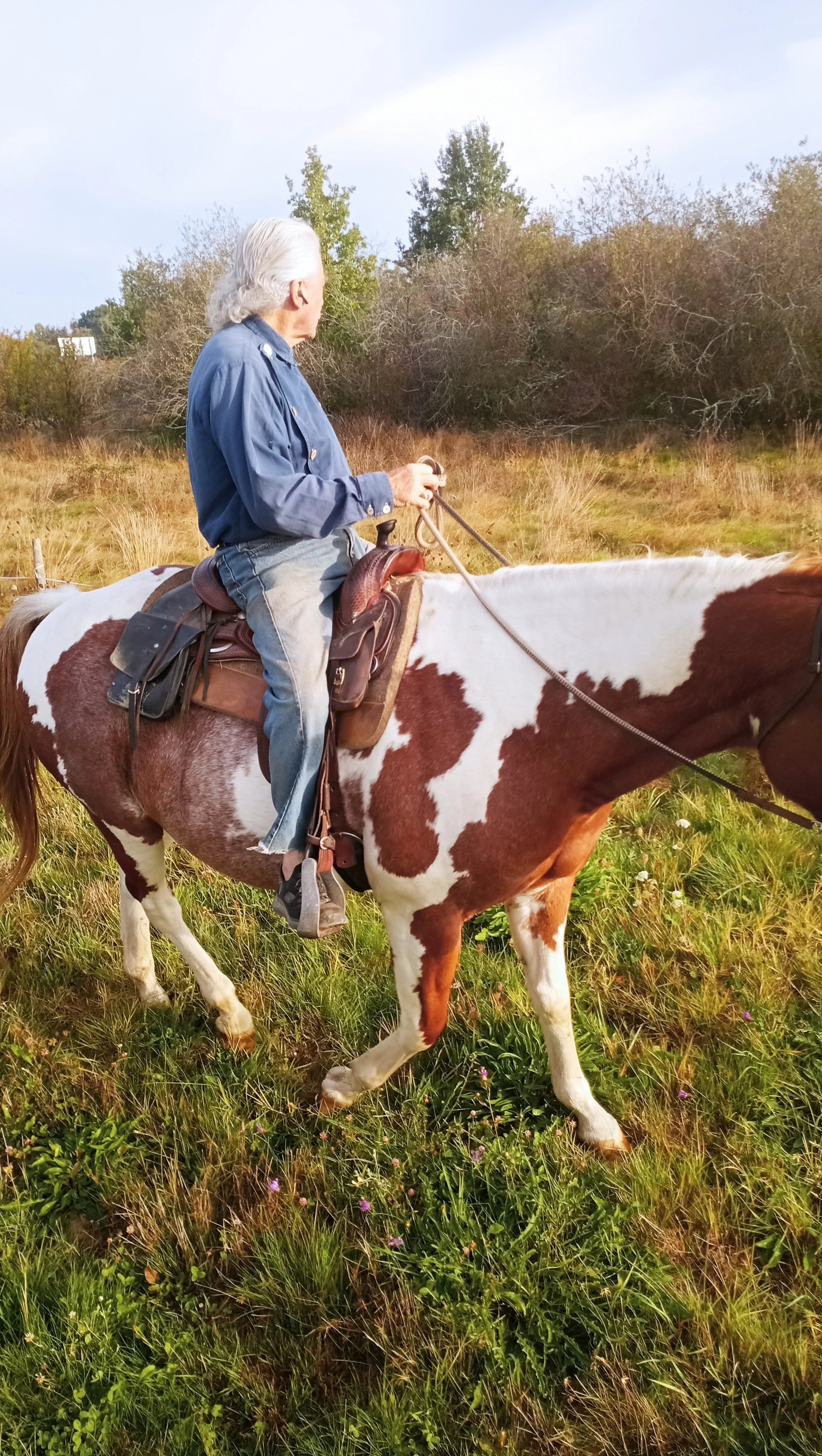  trashed 1763534246 img 20251019 100222