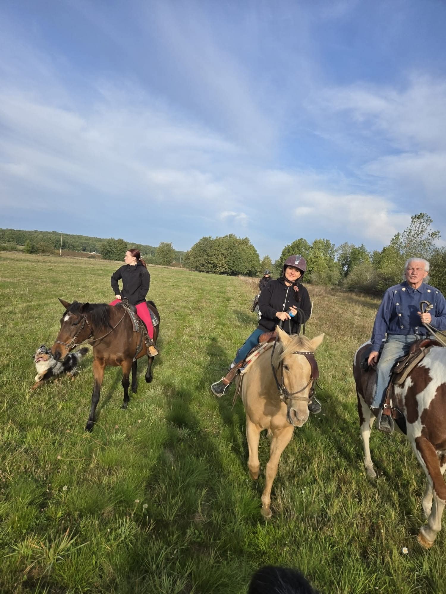 Fb img 1760900534531