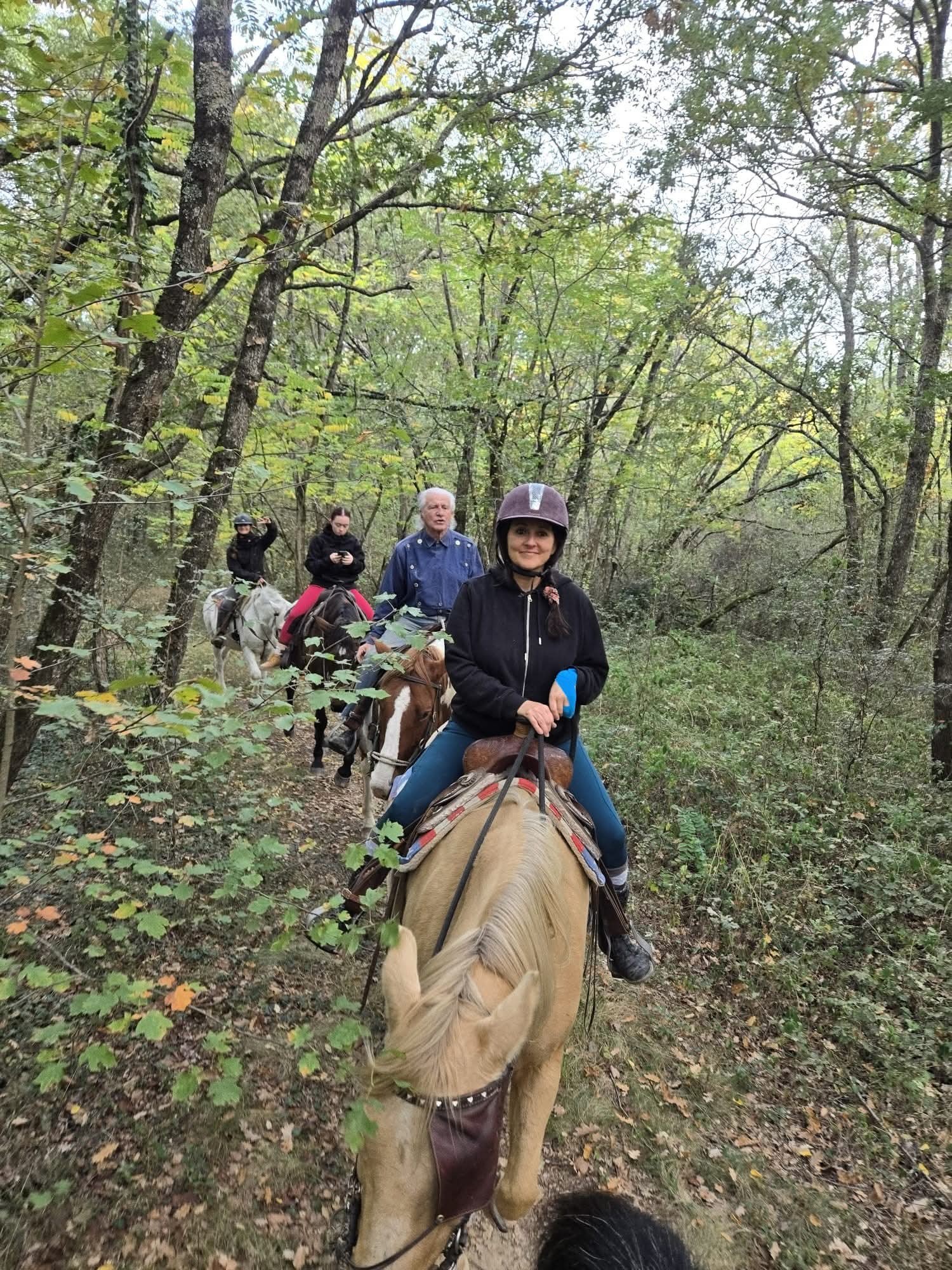 Fb img 1760942091302