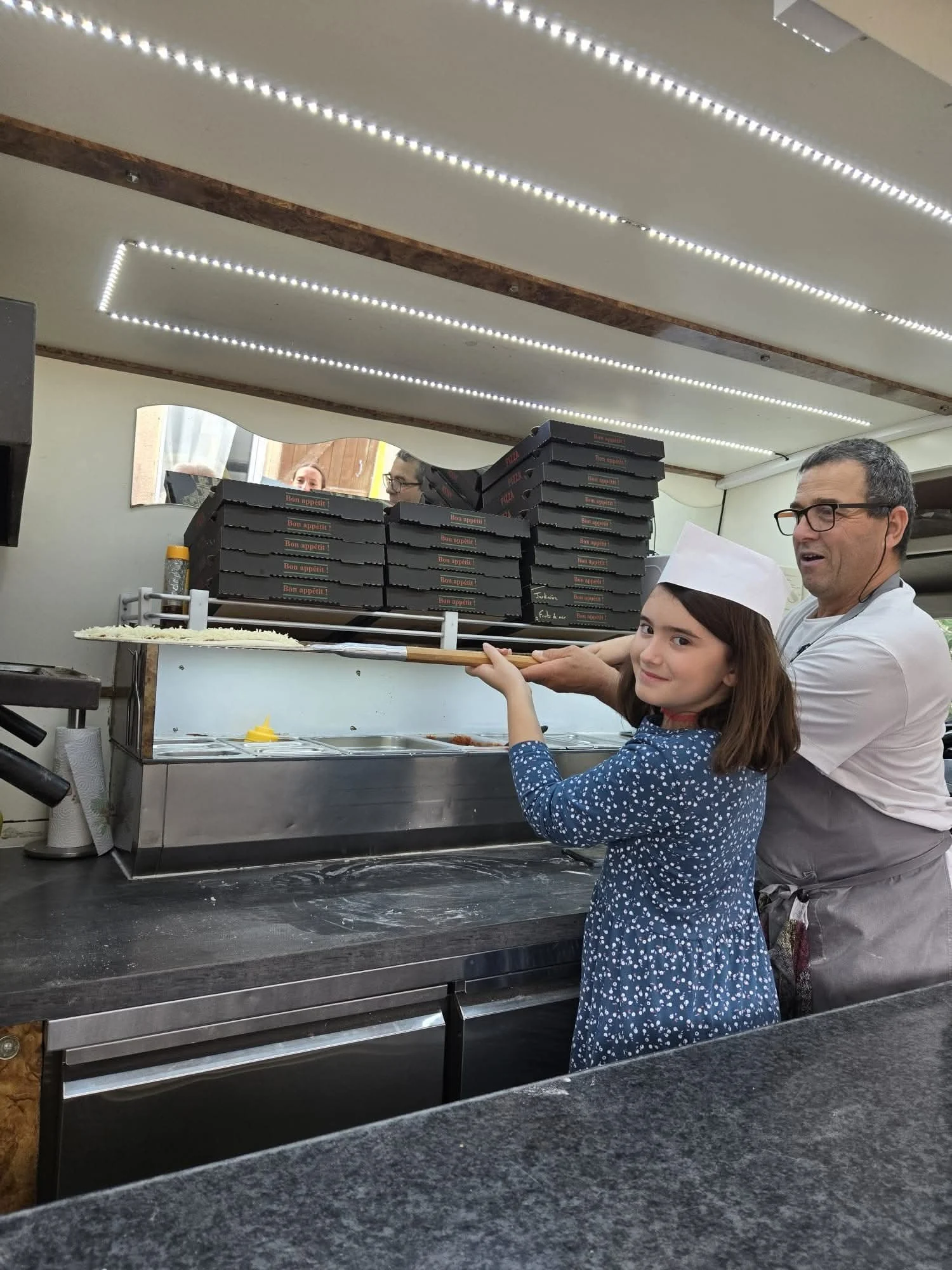 Fb img 1760942099035