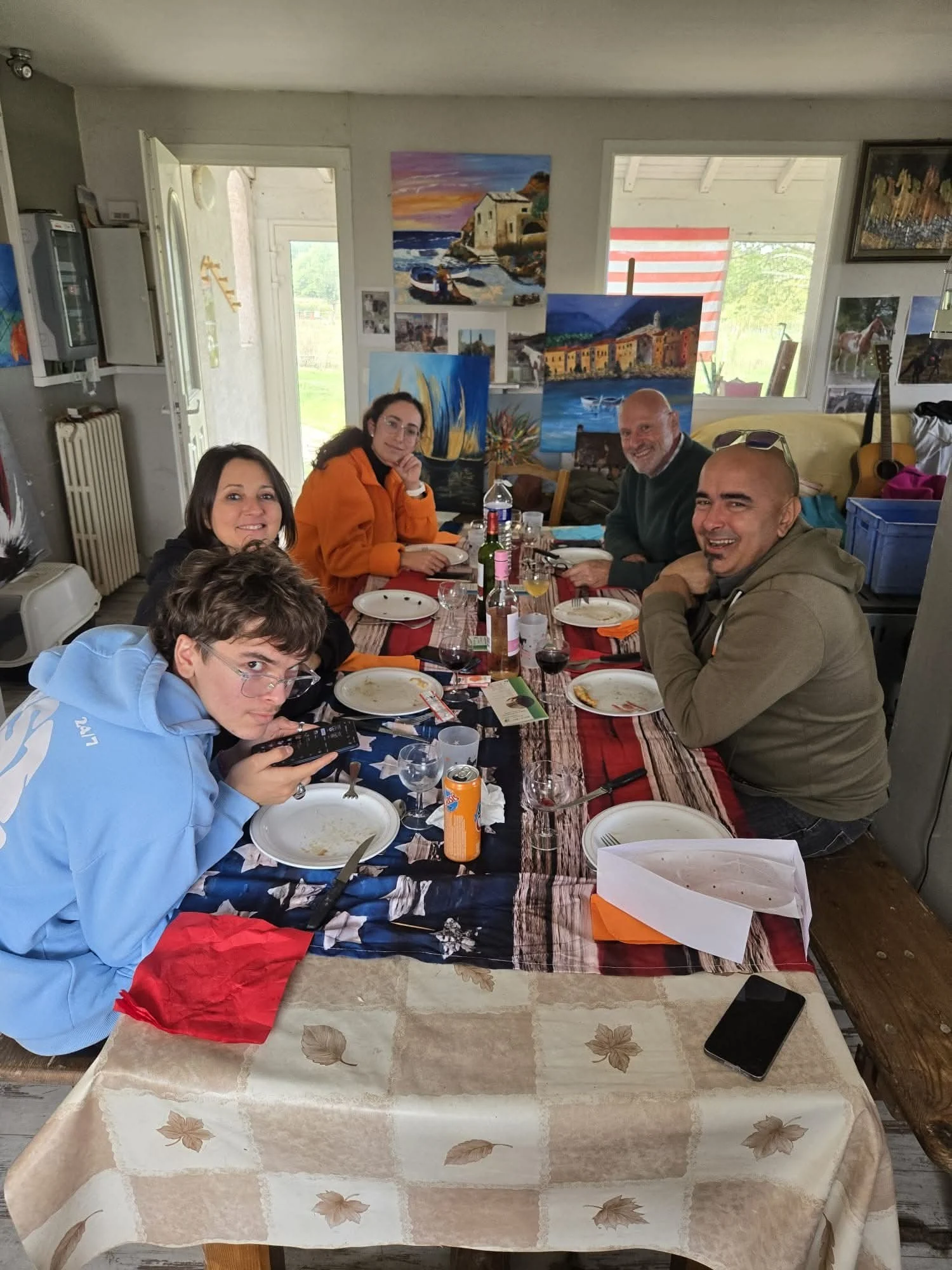 Fb img 1760942103708