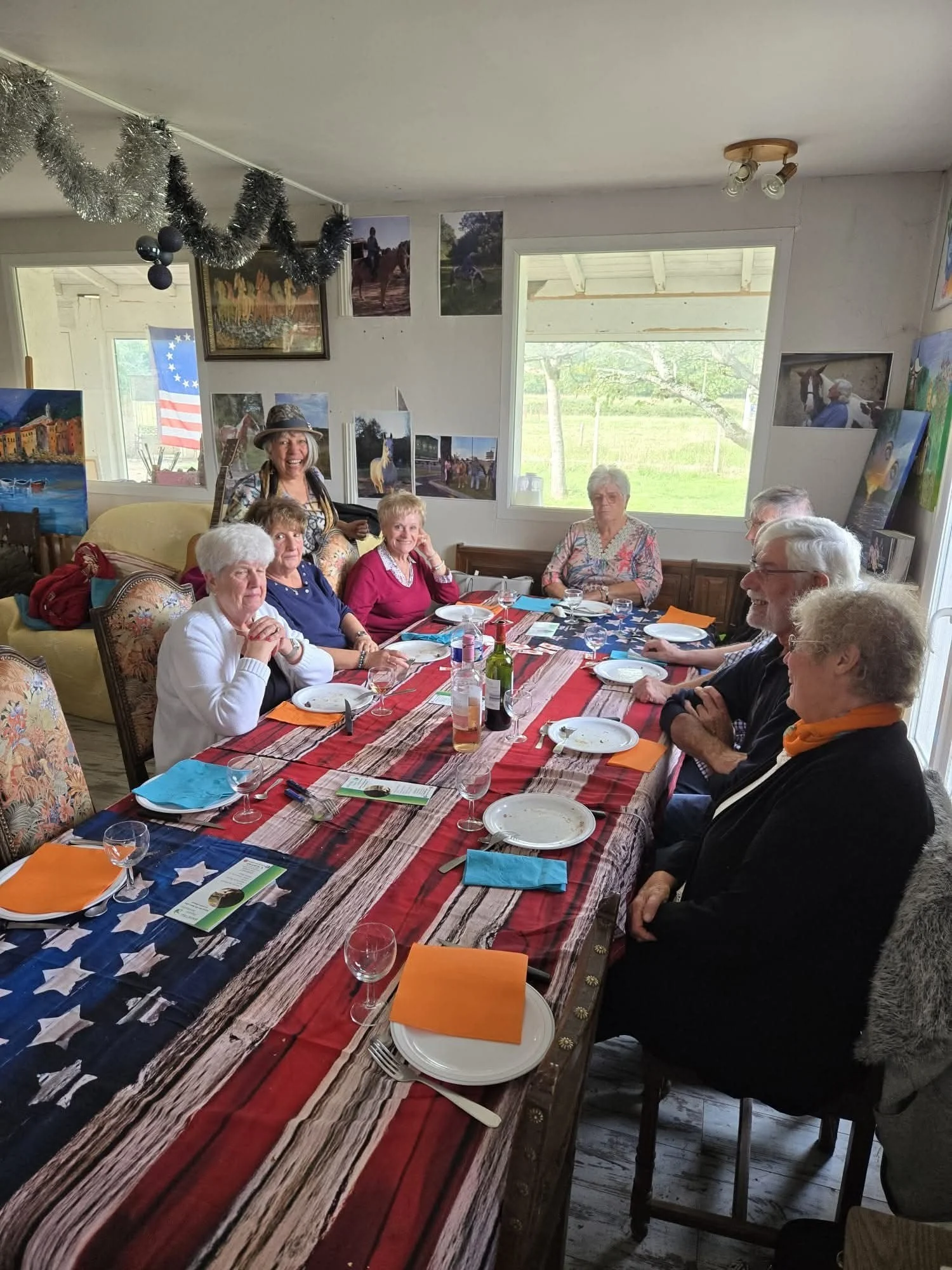 Fb img 1760942107603