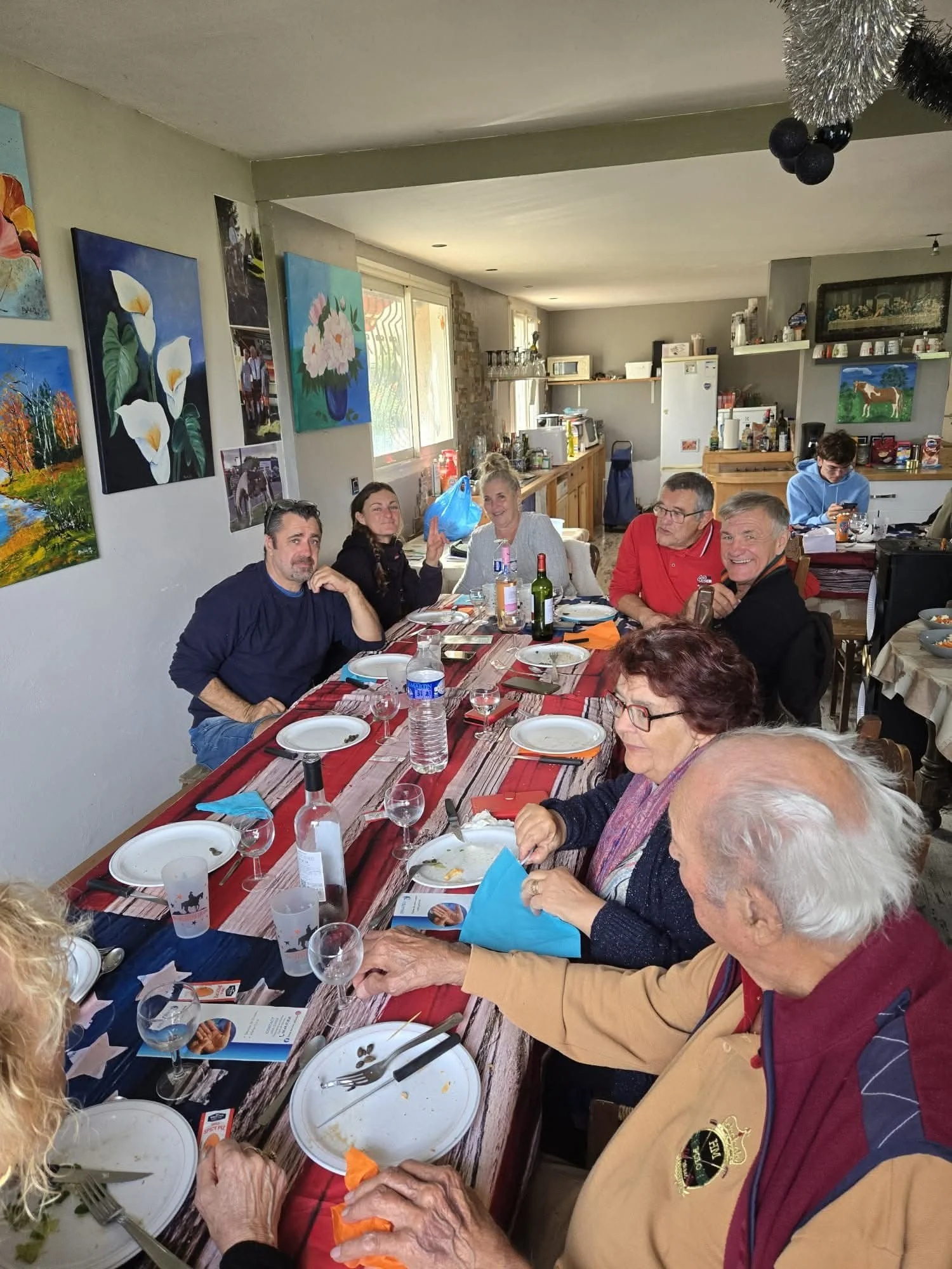 Fb img 1760942113555