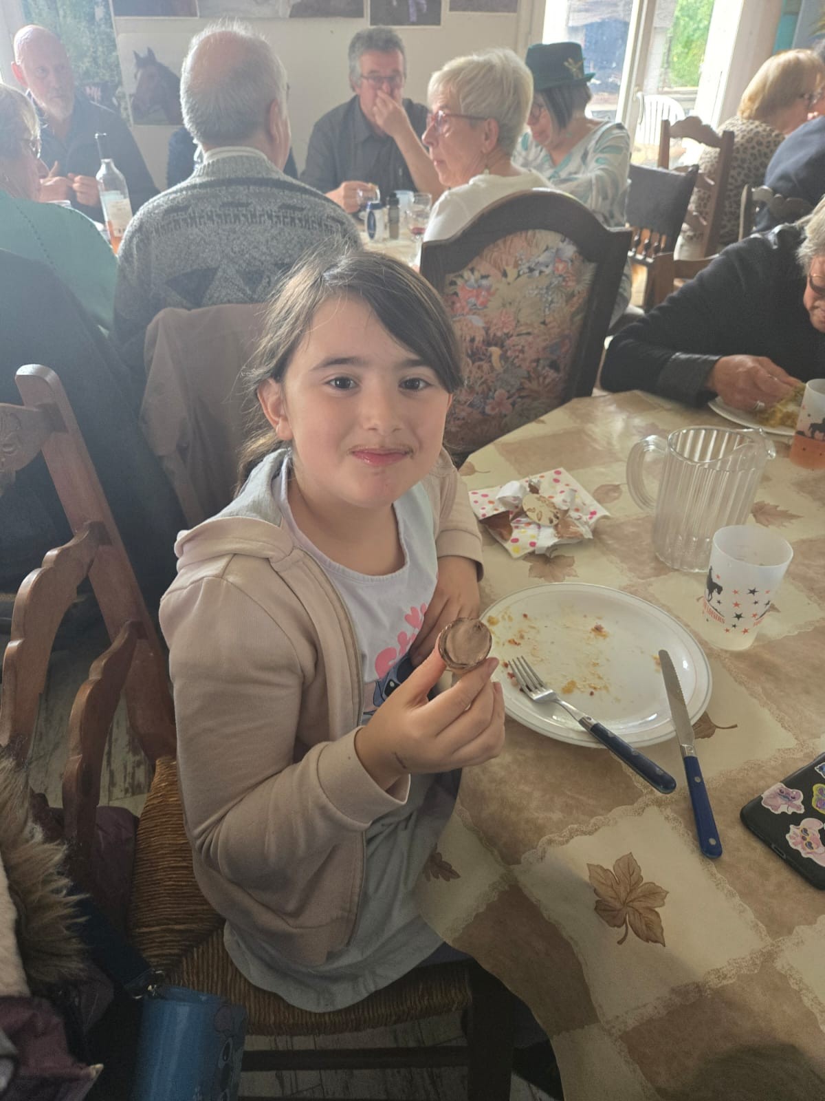 Img 20250421 wa0025 1