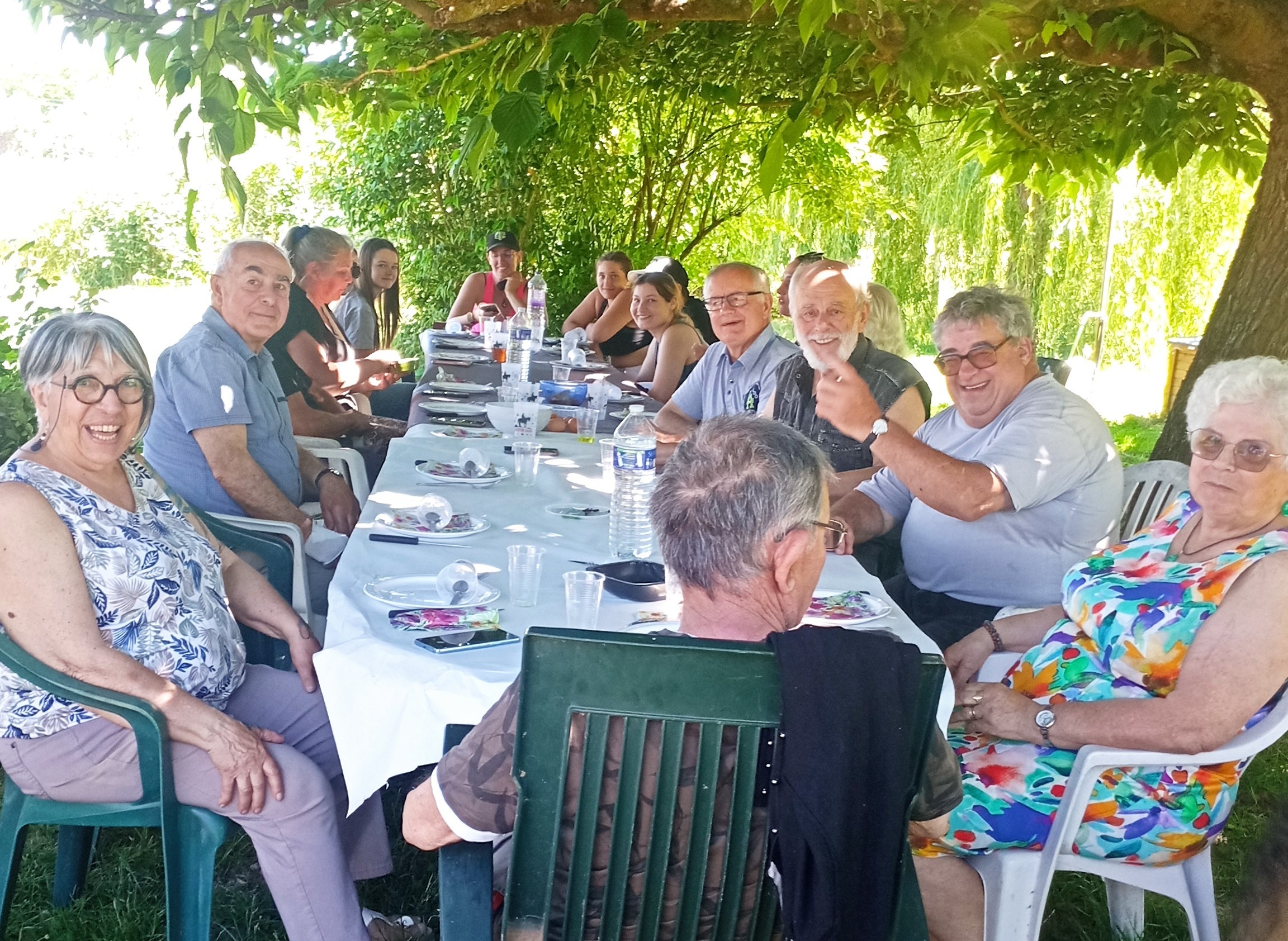 Img 20250529 124049