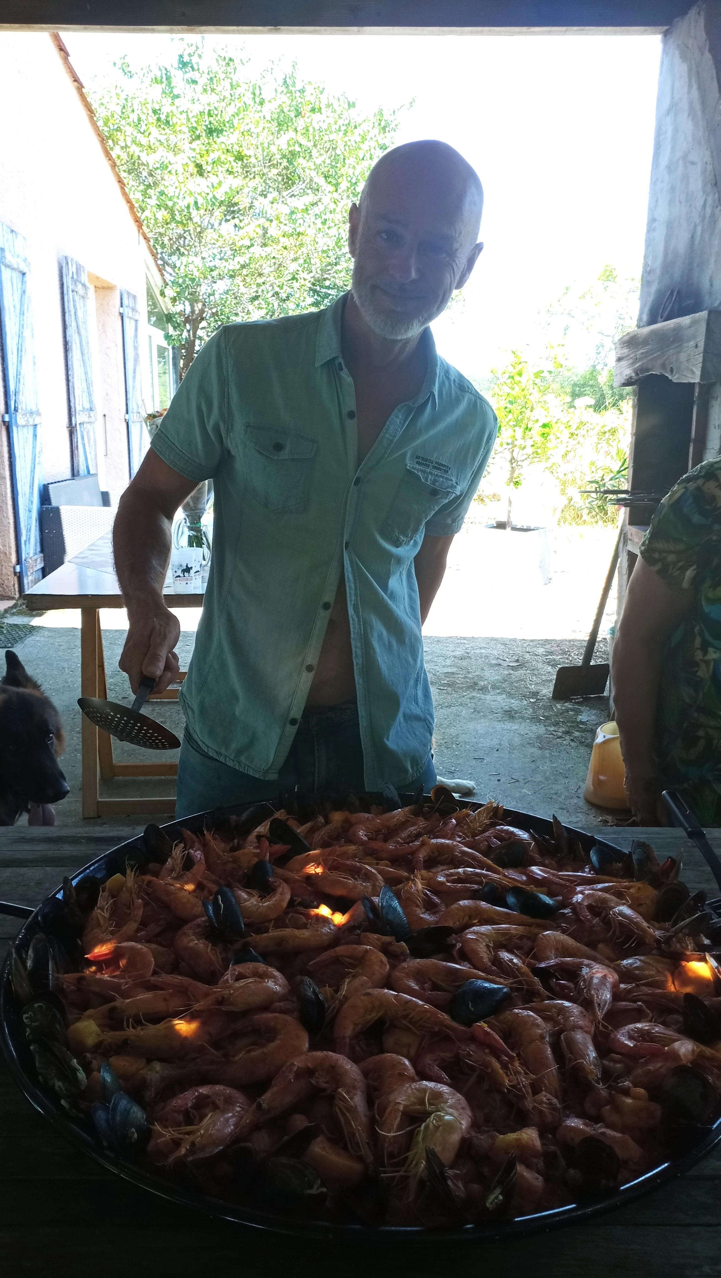 Img 20250629 124936