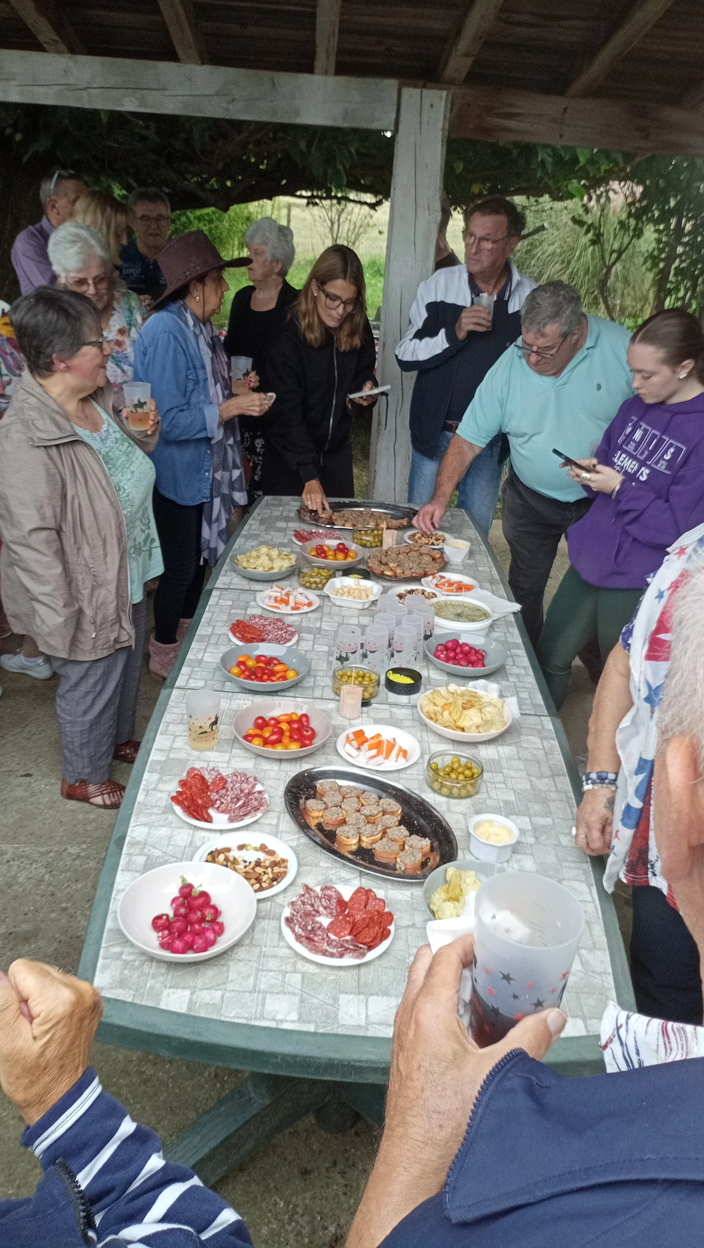 Img 20250914 121036