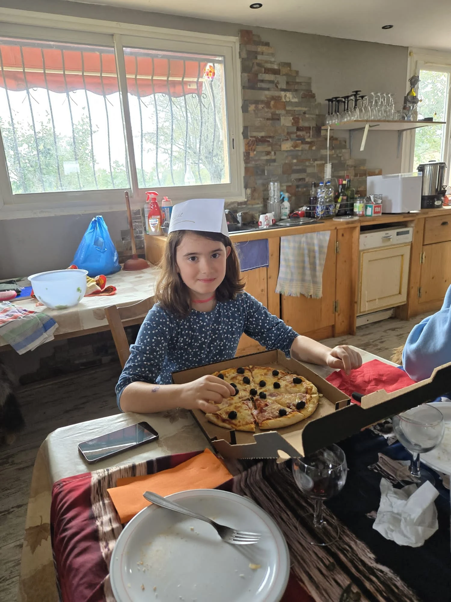 Img 20251019 wa0001 2