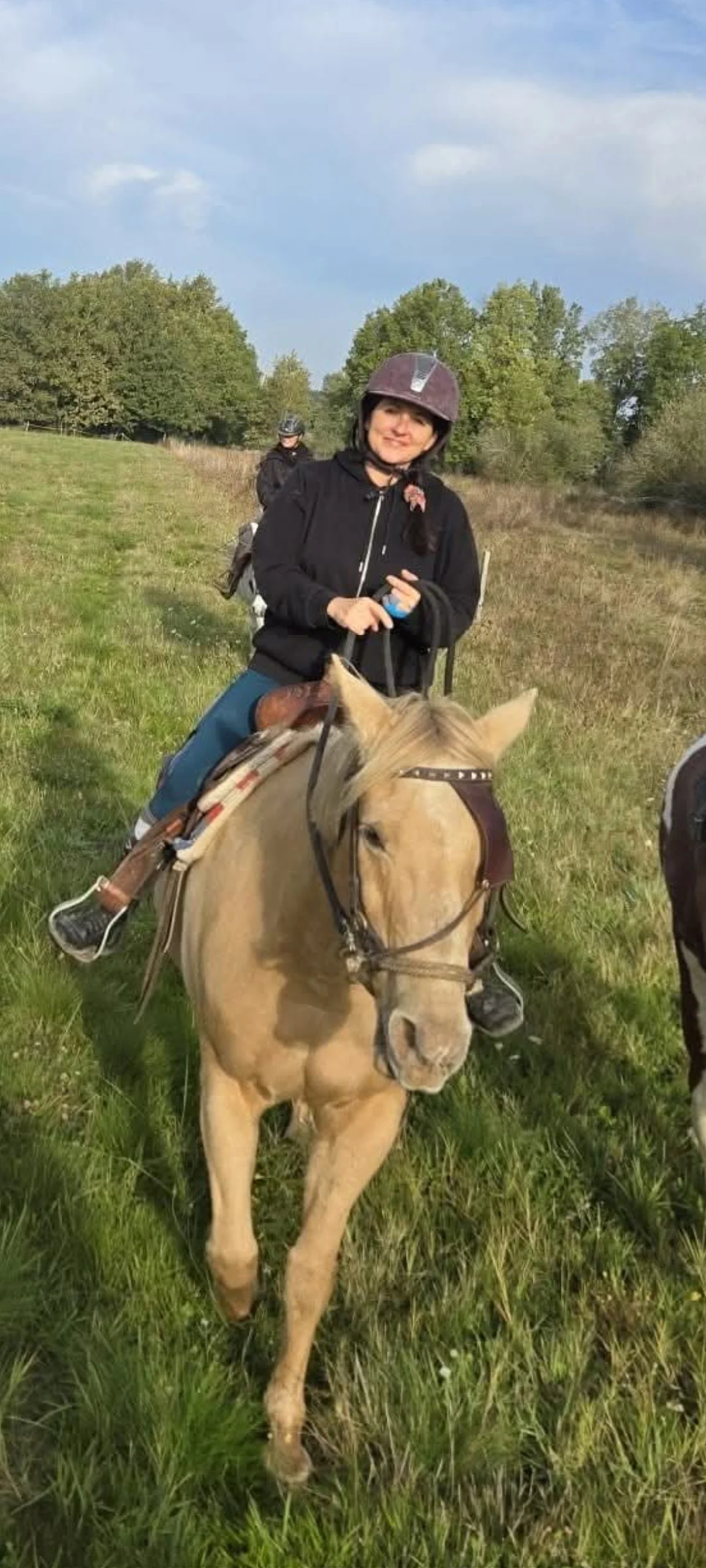 Screenshot 2025 10 20 08 33 57 847 com miui gallery 1